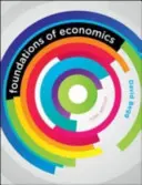 Les fondements de l'économie - Foundations of Economics