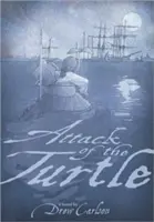 L'attaque de la tortue - Attack of the Turtle