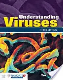 Comprendre les virus - Understanding Viruses