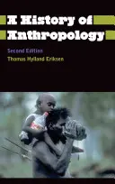 Histoire de l'anthropologie - A History of Anthropology