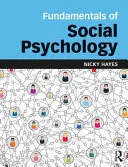 Fondements de la psychologie sociale - Fundamentals of Social Psychology