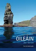 Oileain - le guide des îles irlandaises - Oileain - the Irish Islands Guide