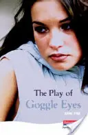 Le jeu des yeux globuleux - Play Of Goggle Eyes