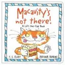 Macavity's Not There ! - Macavity's Not There!