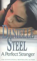 Perfect Stranger - Une lecture épique et inoubliable du best-seller mondial - Perfect Stranger - An epic, unputdownable read from the worldwide bestseller