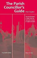 Guide du conseiller paroissial - Parish Councillor's Guide