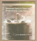 Sujets avancés sur les types et les langages de programmation - Advanced Topics in Types and Programming Languages