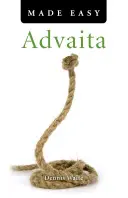 L'Advaita en toute simplicité - Advaita Made Easy