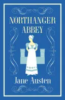 L'Abbaye de Northanger - Northanger Abbey