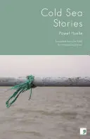 Histoires de la mer froide - Cold Sea Stories