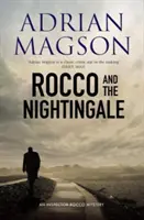 Rocco et le rossignol - Rocco And The Nightingale