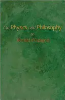 Physique et philosophie - On Physics and Philosophy