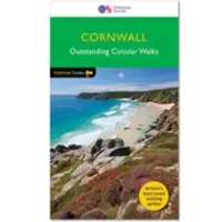 Cornouailles - Cornwall