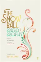 La boule de neige - The Snow Ball