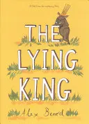 Le roi menteur - The Lying King