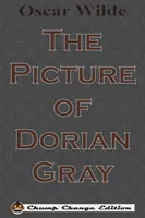 L'image de Dorian Gray - The Picture of Dorian Gray