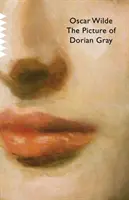 Le tableau de Dorian Gray - The Picture of Dorian Gray