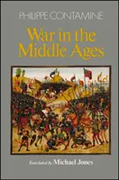 La guerre au Moyen Âge - War in the Middle Ages