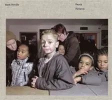Mark Neville : Fancy Pictures - Mark Neville: Fancy Pictures