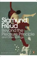 Au-delà du principe de plaisir - Beyond the Pleasure Principle