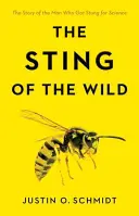 Les horreurs de la médecine holistique - The Sting of the Wild