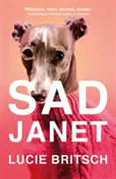 Triste Janet - Sad Janet