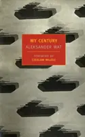 Mon siècle - My Century