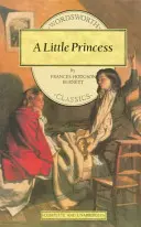 Une petite princesse - A Little Princess