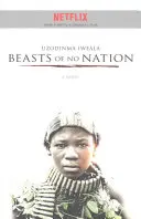 Beasts of No Nation