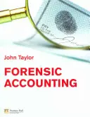 Comptabilité légale - Forensic Accounting