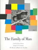 La famille de l'homme - The Family of Man