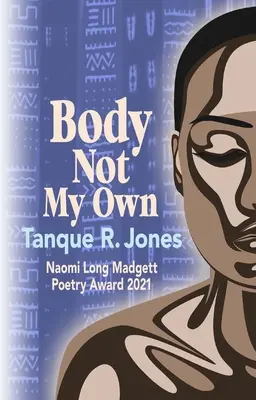 Un corps qui n'est pas le mien - Body Not My Own