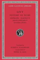 Histoire de Rome - History of Rome