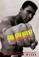 Le plus grand : Muhammad Ali - The Greatest: Muhammad Ali