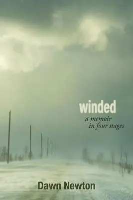 Winded : Un mémoire en quatre étapes - Winded: A Memoir in Four Stages