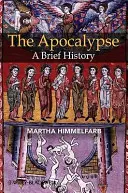 L'Apocalypse : Une brève histoire - The Apocalypse: A Brief History