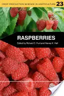 Framboises - Raspberries