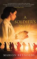 La femme d'un soldat : une tendre histoire d'amour irlandaise et une saga familiale - A Soldier's Wife: A Tender Irish Love Story and Family Saga