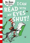 Je peux lire les yeux fermés - I Can Read with my Eyes Shut