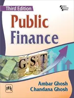 Finances publiques - Public Finance