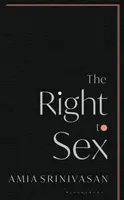 Droit au sexe - Right to Sex