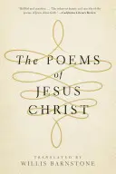 Les poèmes de Jésus-Christ - The Poems of Jesus Christ