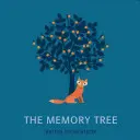 L'arbre à souvenirs - The Memory Tree