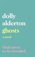 Ghosts - Le Top 10 des best-sellers du Sunday Times - Ghosts - The Top 10 Sunday Times Bestseller