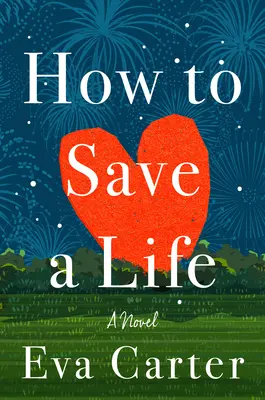 Comment sauver une vie - How to Save a Life