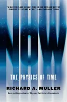 Aujourd'hui : La physique du temps - Now: The Physics of Time