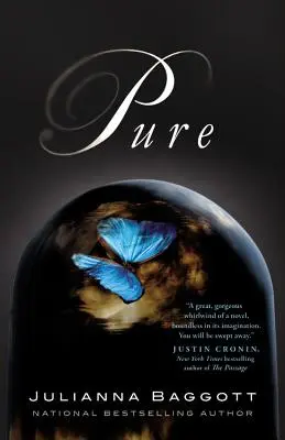 Pur - Pure