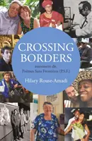 Franchir les frontières - Crossing Borders