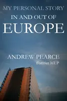Mon histoire personnelle - En Europe et hors d'Europe - My Personal Story - In and Out of Europe