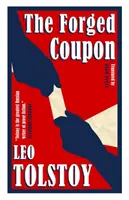 Le Coupon forgé - The Forged Coupon